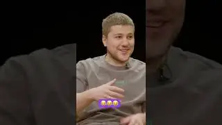 Смотри до конца 😂😂😂
