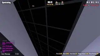 Krunker 2020 12 16 13 14 50