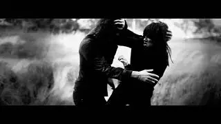 Гансэлло- Край