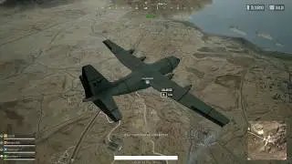 🔴►HEAVEN PUBG LITE HACK GAMEPLAY