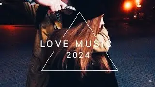 A.V.G, MACAN – Спой