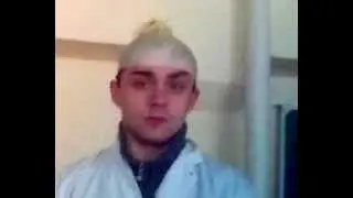 Идиотизм