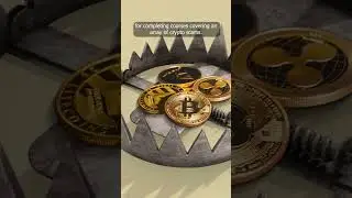 Swyftx launching a new crypto education platform in Australia