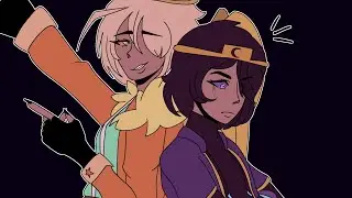 sans aus react to dreamtale twin aus !— lazy/discontinued