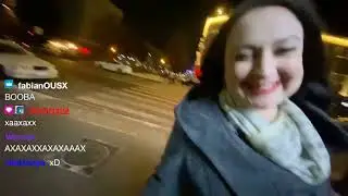 vovapain