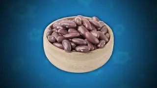 le_drame_des_haricots.fg3