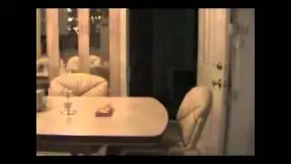 Real Ghosts Caught On Tape 1(Rerelease)[HD]