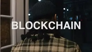 The Blockchain Series Trailer