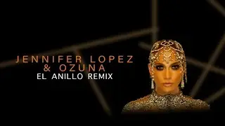 Y El Verano Pa Cuando - (Parodia El Anillo)Remix