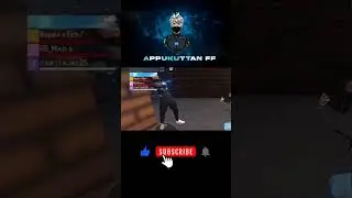 freefire.exe😂🤣 funny moments troll #troll #freefire #trollmalayalam #youtubeshorts #malayalam
