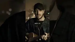 Худаму Худет....