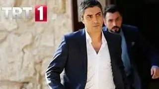 Kvp: polat alemdar kara yi kurtarma derdinde