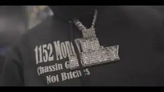 Co3 - PLAYIN W ##