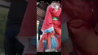 绾绾samr 20250324