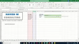 006 XLOOKUP WITH PARTIAL MATCH