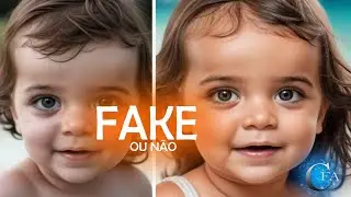 Como Detectar Fotos Fake Rapidamente