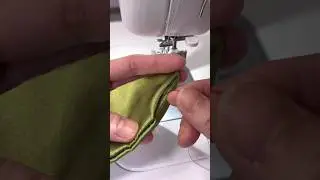 Useful Tips Sewing Projects #shorts#shortsvideo