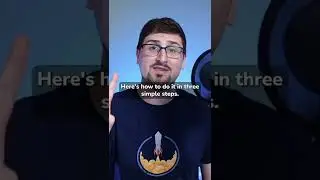 How To Get a CUSTOM Twitch Chatbot Name 🤖 