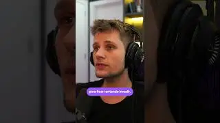 Como saber se o meu aplicativo é seguro? 