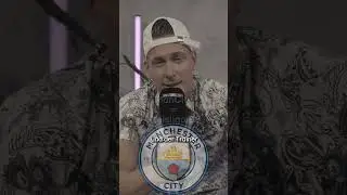 Dieses Video hat Pep! 