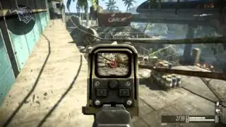 Eskilerden vol3/PvE de takım arkadaşını nasıl sinirlendirirsin/V.I.P & B.O.Y.S