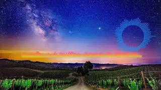 Body & Mind [Bluetech Remix] Joss Jaffe & Silvia Nakkach (2018)