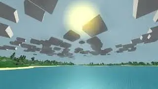 Unturned; Wild Pig Chase; Old Man Chess