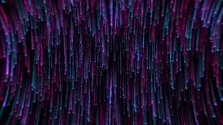 FREE Abstract Background LOOP #11 | MOTION BACKGROUND | 4K HD