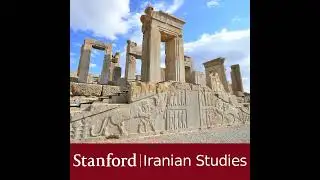 Nobody's Periphery: Pahlavi Iran and the Arab-Israeli Conflict