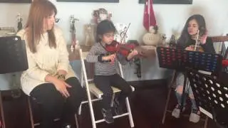 25 Kasım 2016