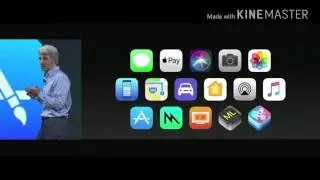 СКОЛЬКО В СЕКУНДУ ЗАРАБАТЫВАЕТ APPLE, SAMSUNG, MICROSOFT