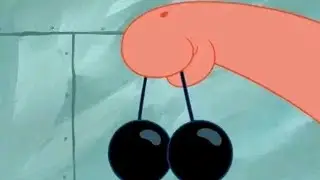 Latto latto but phonk [Prod.Lil Uciha]