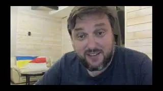 👣 Молдова нокаутировала Лукашенко  и не забыла про Путина