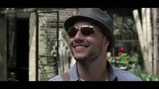 Ya Nabi Salam Alayka