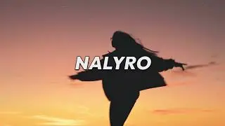 Jain - Makeba (NALYRO Remix)