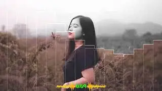 Video Polosan Avee Player Untuk Buat Quotes