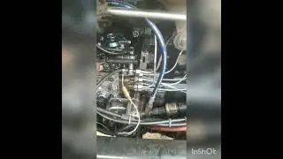 0826ман,и так сойдет