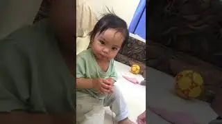 Pakwan na bata! 🤣