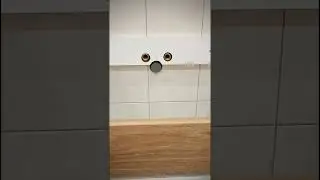 #сантехник #сантехника