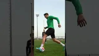 ЧТО за УДАР!!! 😱 ЭТО ТОЧНО АХМАТ?!