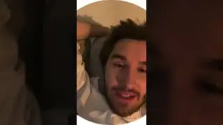 🤯СЛОЖНЫЙ ВЫБОР У КОРЕША ❓