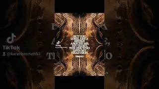 song from tiktok and photo from Facebook