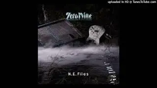 Zero Nine - Your Eyes Could Kill