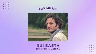 zov music