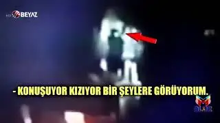 Nedir Bu Gizemli Kız Olayı?