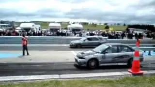 Evo4 vs Ritaln