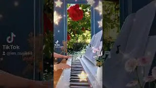 #длядуши