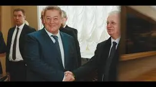 Свет в Музеях