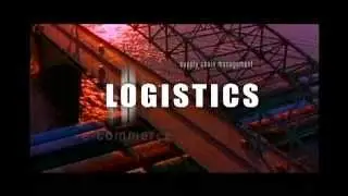 Home Town Logistics