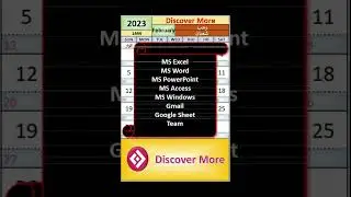 Current date | Today hijri date | 06 February 2023 | Hijri Calendar | 